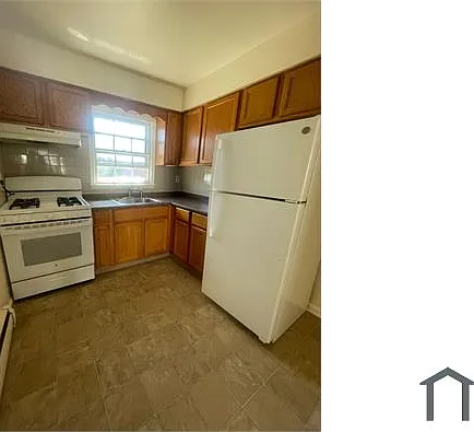 61 Prospect Ave #8 — Photo 5