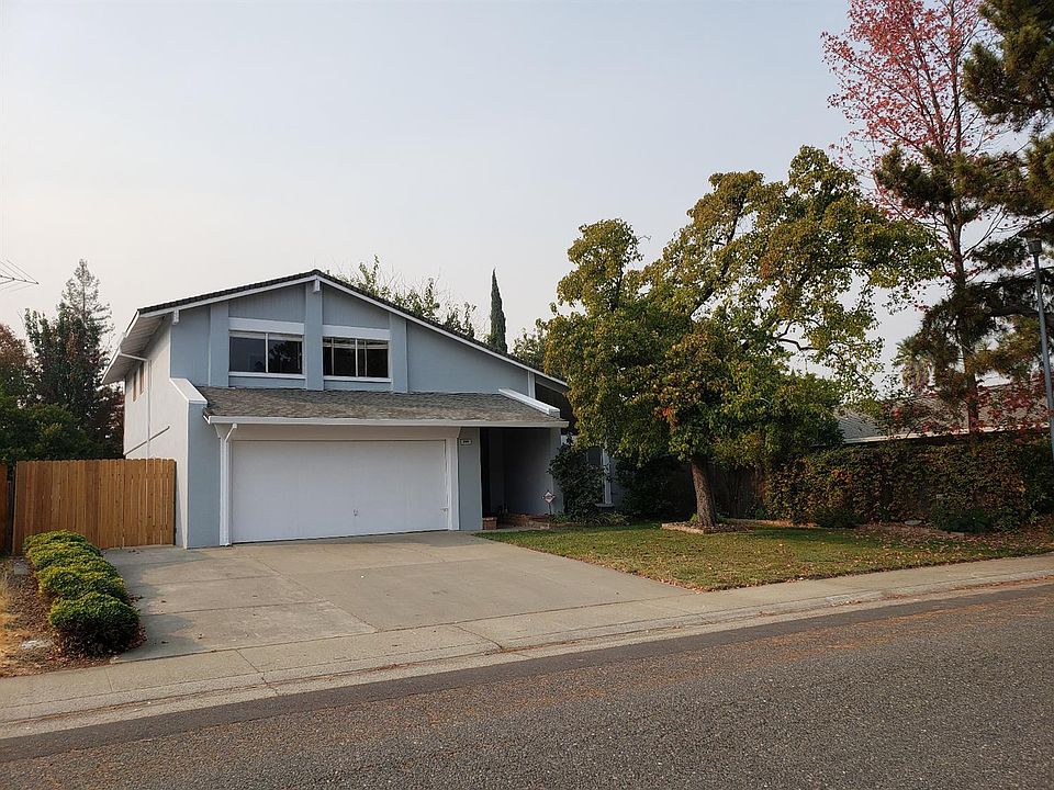 1st image of 2604 Stonehaven Dr