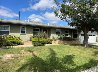14621 Davis St, Westminster, CA 92683