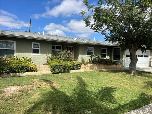 14621 Davis St, Westminster, CA 92683