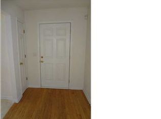 235 Dupont Way, Summerville, SC 29485