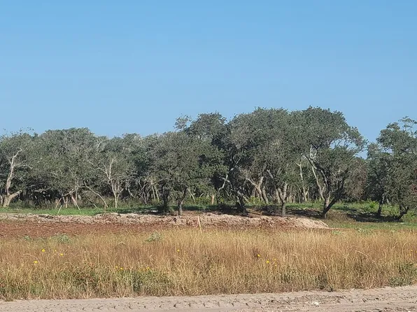 1220 S Terry St, Rockport, TX 78382