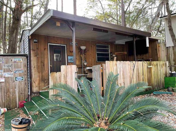 Waterfront Lillian Al Waterfront Homes For Sale 65 Homes Zillow