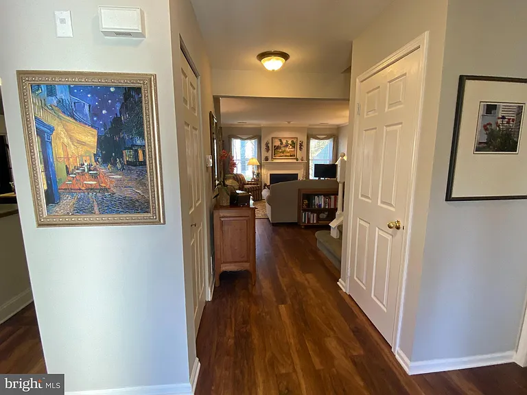 5 Kanon Ct — Photo 15