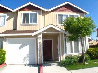 20385 Royal Ave, Hayward, CA 94541