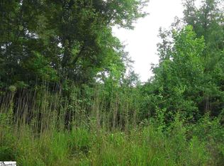 146 Holston Valley Cir, Inman, SC 29349