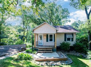 350 S Main St, Creve Coeur, IL