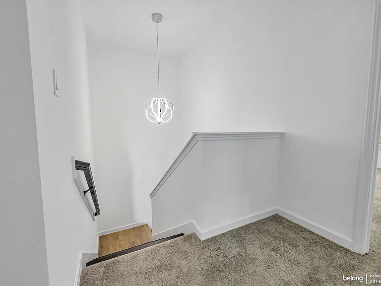 3402 Nathaniel Brown St #B — Photo 11