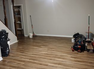 1847 Sherman Ave, Cincinnati, OH 45212