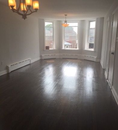 3rd image of 1911 S Highland Ave