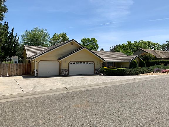 4th image of 6124 Wasson Ln