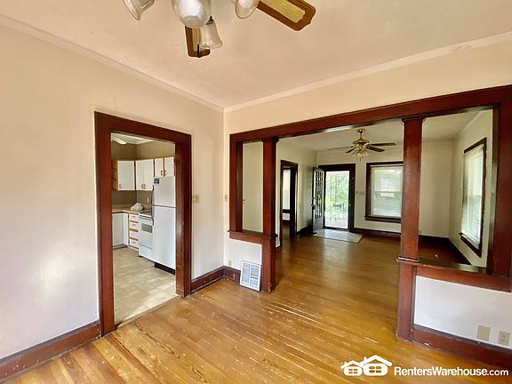 5th image of 1042 56th St