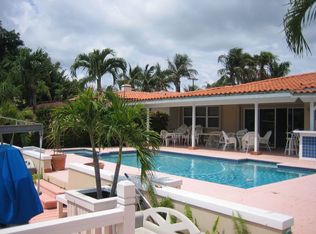 3485 N Meridian Ave, Miami Beach, FL 33140