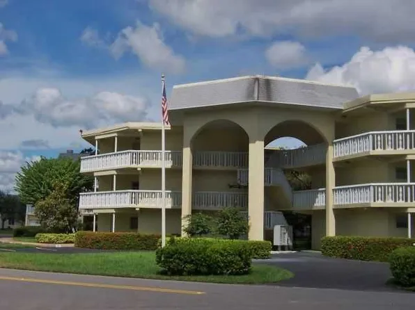 1100 Ponce De Leon Cir, Vero Beach, FL 32960