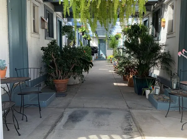 310 E Balboa Blvd, Newport Beach, CA 92661
