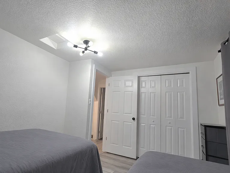 7236 W State St — Photo 23