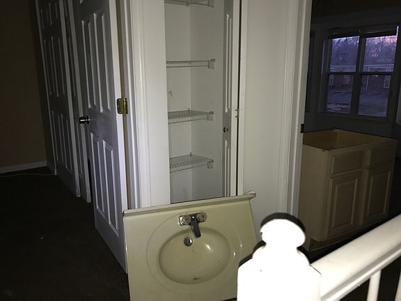 2nd image of 1274 Hodiamont Ave #D3