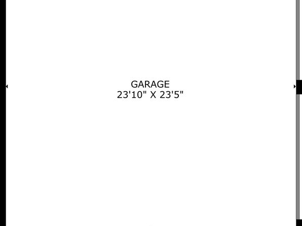 3720 Centerwood Rd, Lexington, MN 55014