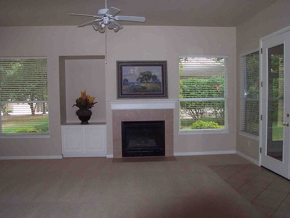 Den-Great Room