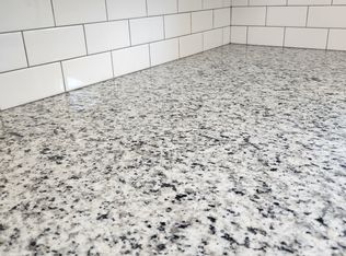 247 Line St UNIT C, Loganville, GA 30052