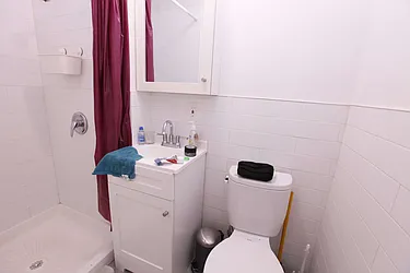 Rented by Massada Home Sales Inc