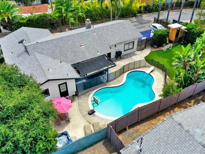 750 Smith Dr, Vista, CA, 92084