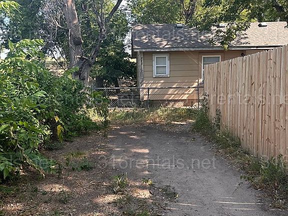 5th image of this home