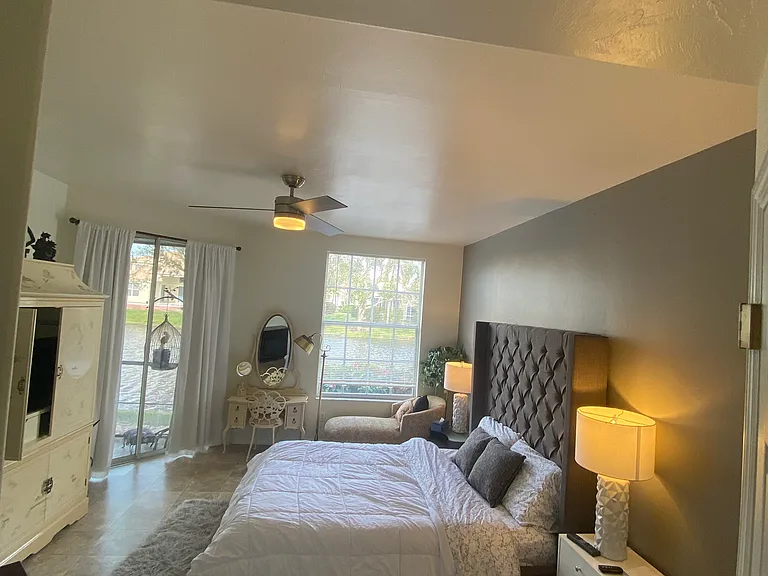 Arielle Dr — Photo 7