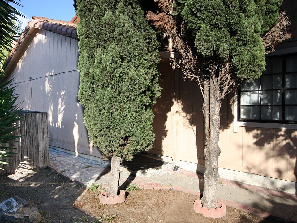 1st image of 1301 Dover Ave