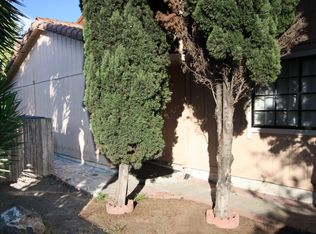 1301 Dover Ave, San Pablo, CA 94806