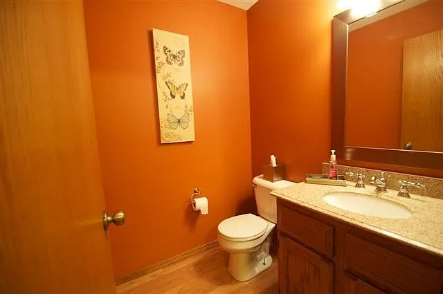 7154 McKee Rd — Photo 9