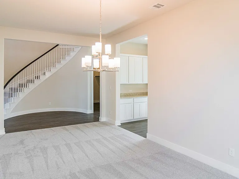 1252 Lavender Way — Photo 10