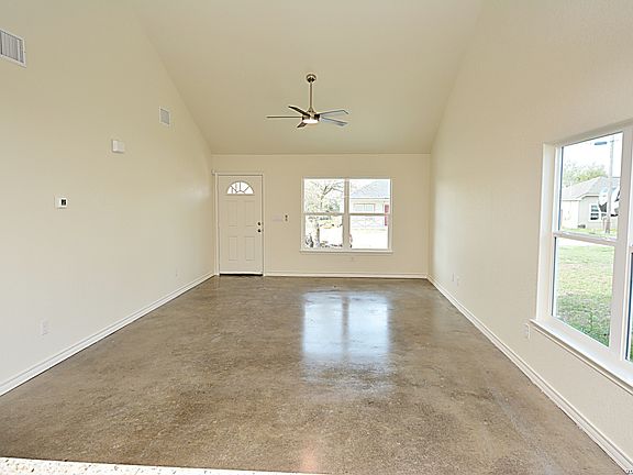 5th image of 720 Cimarron