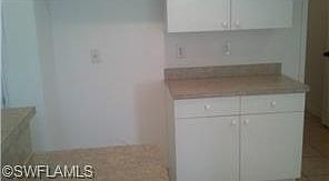 5th image of 2805 NW 26th St