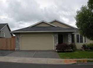 19415 SE 42nd Cir, Camas, WA 98607