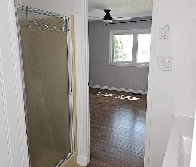 174 Bellamy Rd — Photo 17