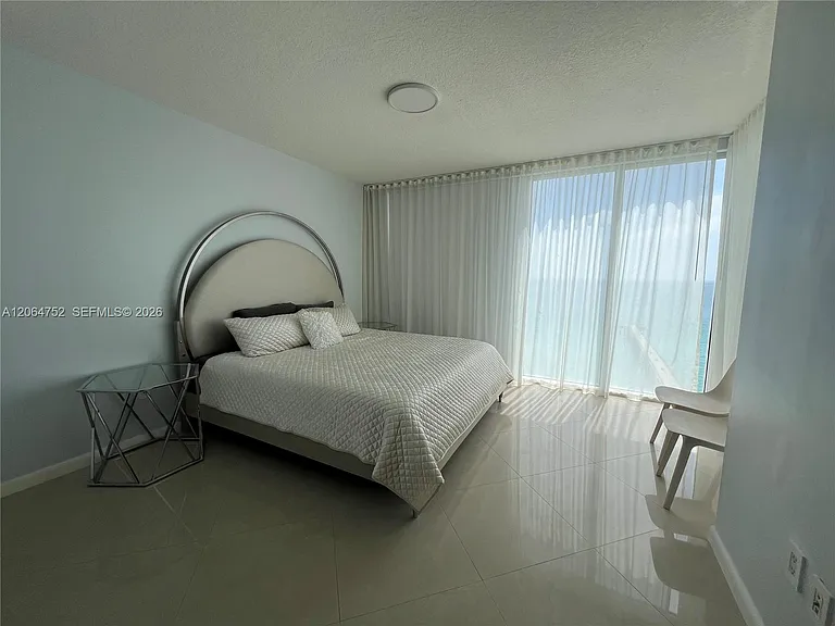 16699 Collins Ave #1202 — Photo 9
