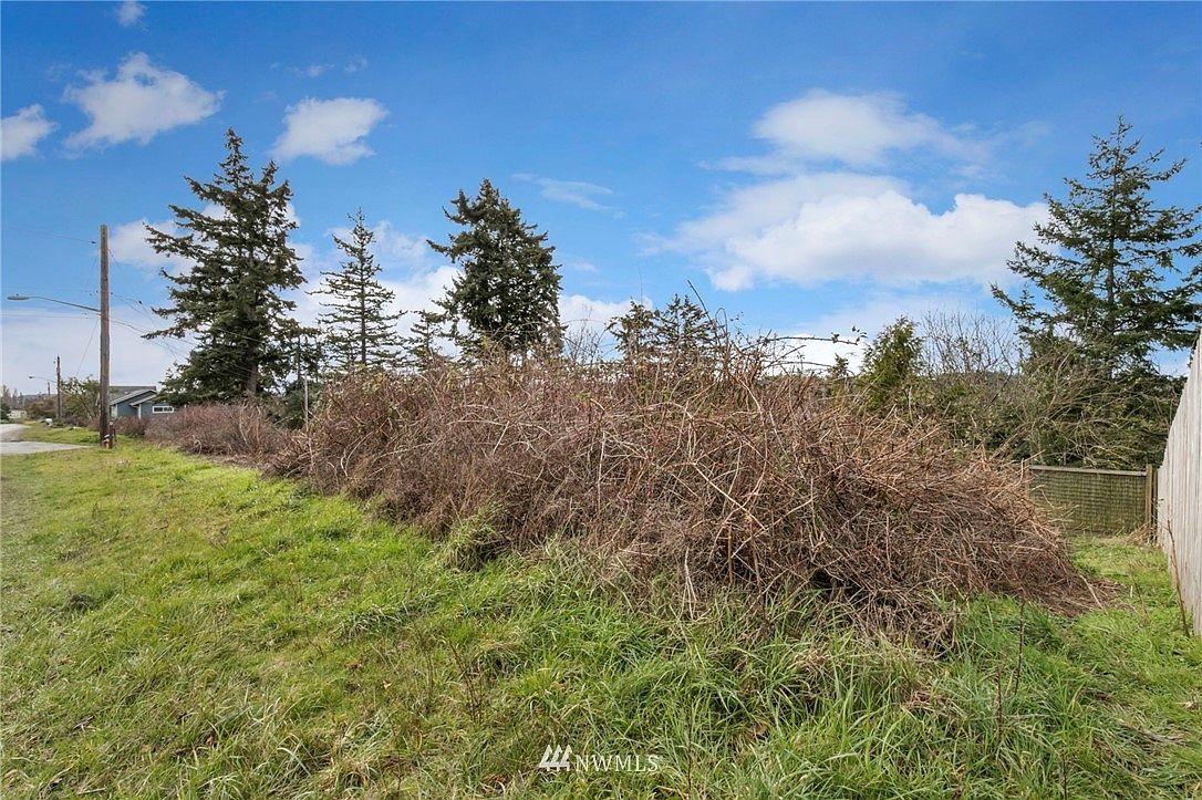 906 M Street, Port Townsend, WA 98368 Zillow