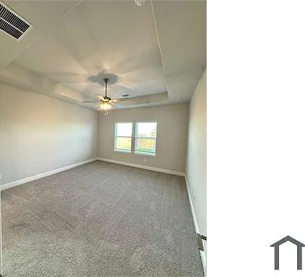 2116 Bloomsbury Ln — Photo 25
