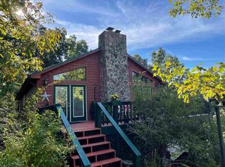 16232 Almond Rd, Catlettsburg, KY 41129