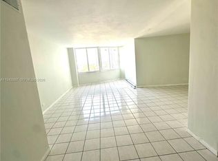 7441 Wayne Ave APT 10G, Miami Beach, FL 33141