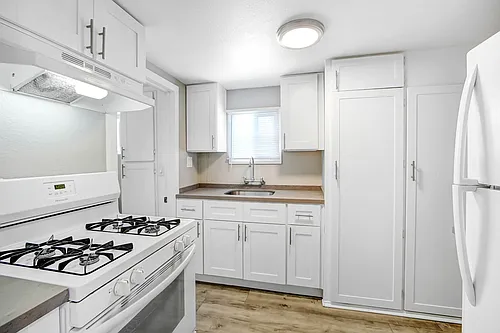 Moval Terrace Apartments Photo 1