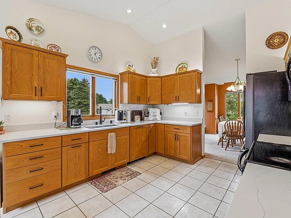 2nd image of 5337 Bluebell COURT