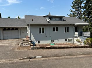 2510 Washington St #A, Eugene, OR