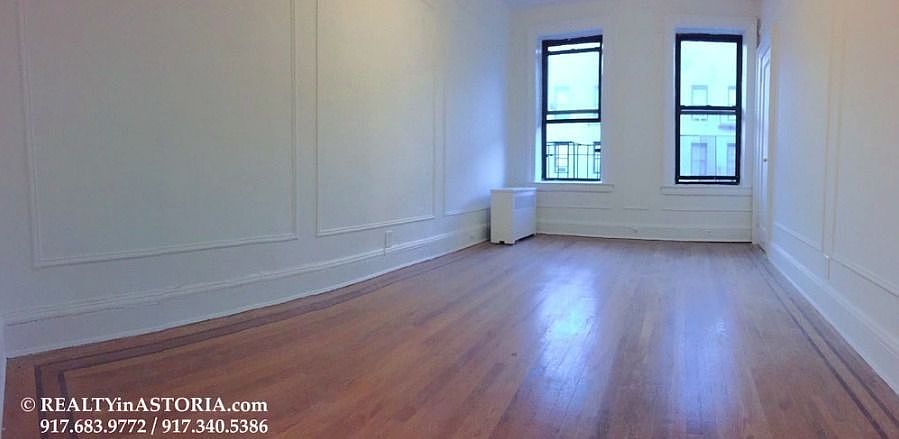 1st image of 3017 34th St APT 2D