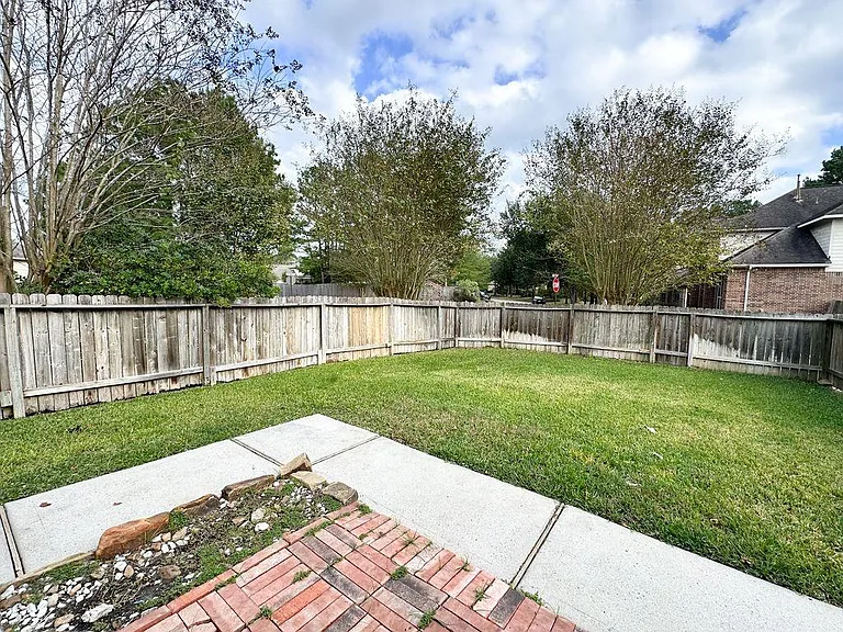 73 E Montfair Blvd — Photo 29