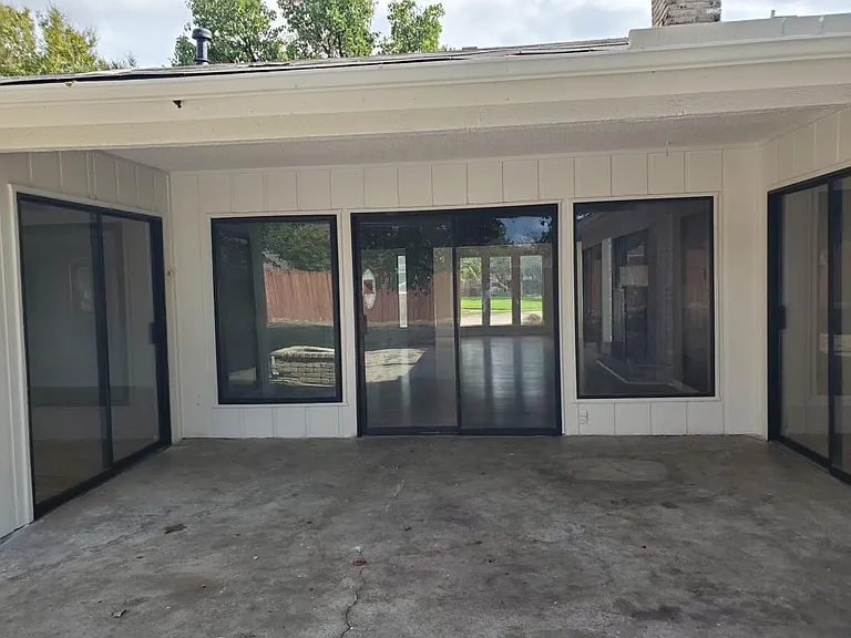 1511 Estates Way — Photo 48