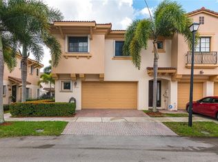 4740 Grand Cypress Cir, Pompano Beach, FL 33073
