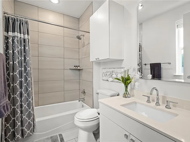 2624 Metcalfe Rd #8 — Photo 19