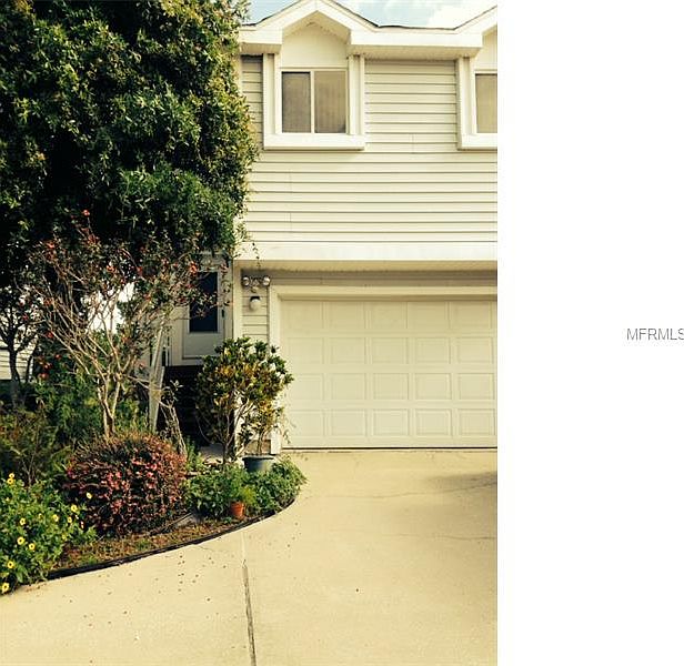 1st image of 533 Oceanview Ave